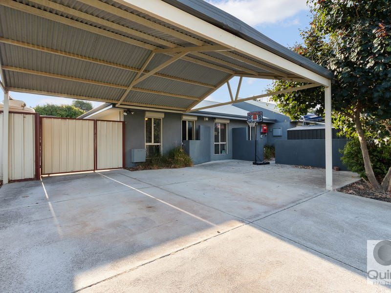 20A Ripplewood Avenue, Thornlie