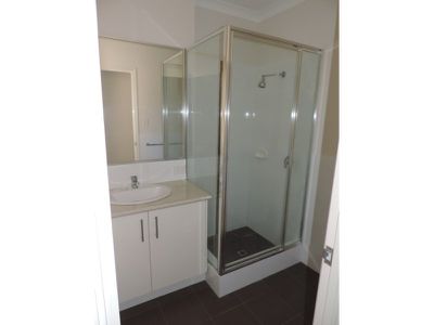B / 10 Renmark Street, Balcatta