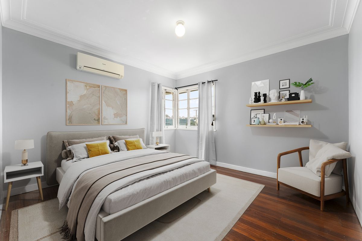 150 Granard Road, Archerfield