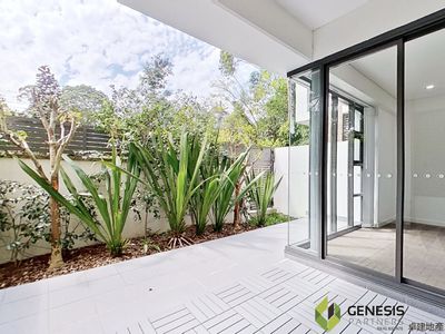 G05 / 2-6 Pearson Avenue, Gordon