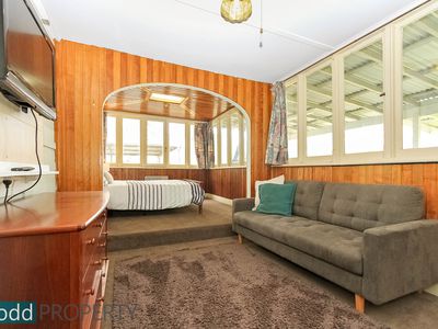 49-51 Ross Street, Heathcote