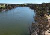 1643 North Bannister-Wandering Road, Wandering