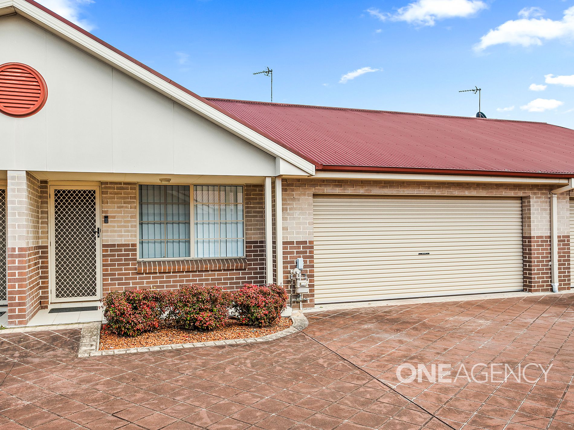 9 / 101105 Tongarra Road, Albion Park One Agency Elite Property Group