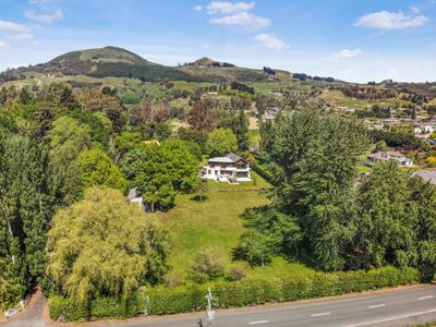 133 Gladstone Road South, Mosgiel