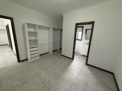 6B Hunt Street, Guildford West