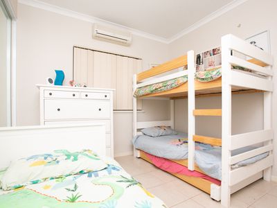 1 Buoy Close, South Hedland