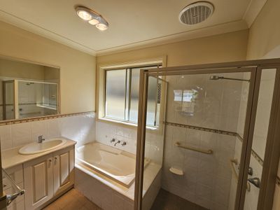 5 / 58 Williams Road, Millicent