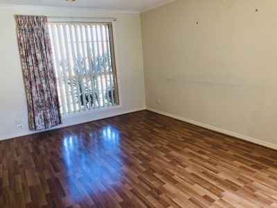 1/26 Stella Way, Hoppers Crossing