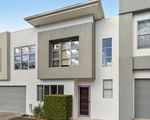 17 / 20 Careel Close, Helensvale