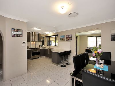8 Sheppey Place, Yamanto