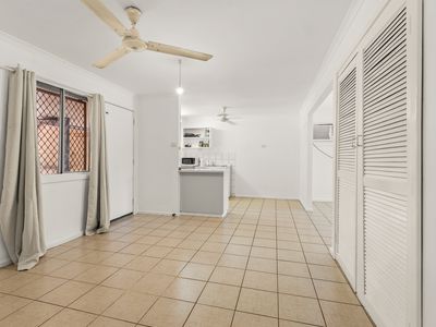 8 Puertollano Place, Broome