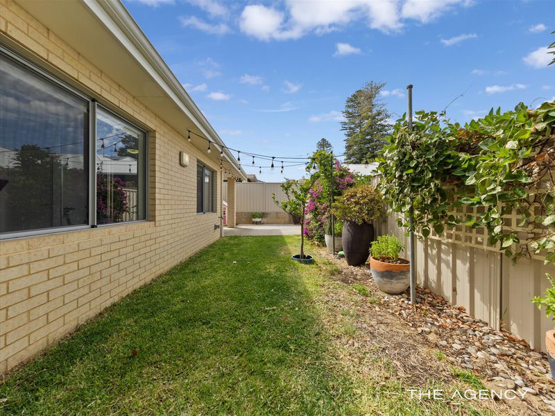 95 Entrance Road, Spearwood