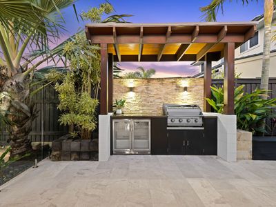 71 Gumdale Street, Wakerley