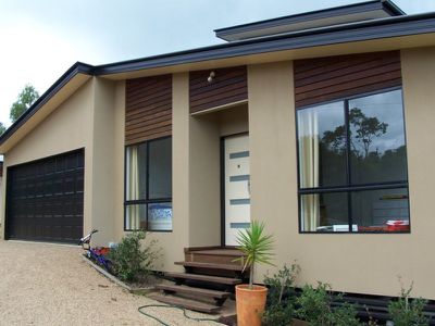 Maleny
