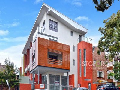 19 / 1 Victoria Avenue, Penshurst