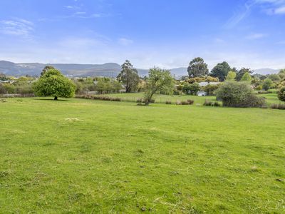 2 Melrose Street, Huonville