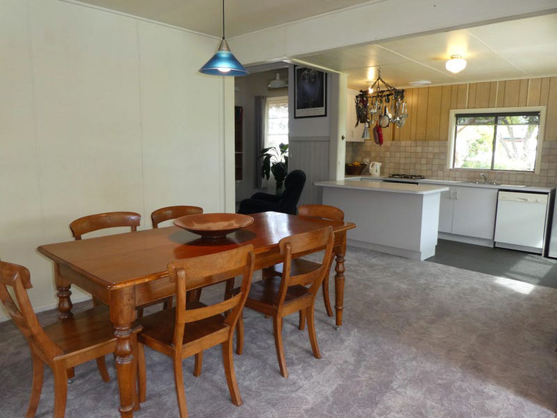 89 Wimble St, Seymour