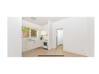 3 Valda Avenue, Arncliffe