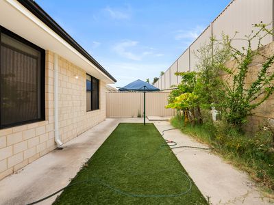 14 Wollomai Rd, Baldivis