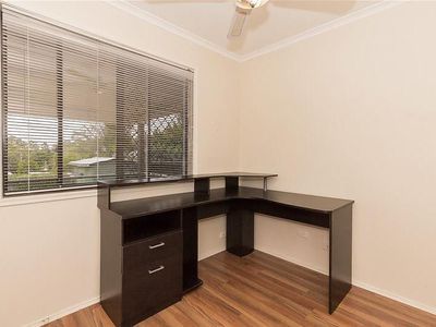21 Baroona Street, Rochedale South