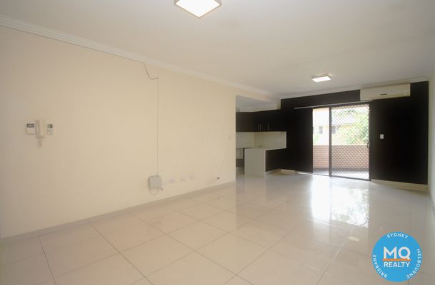 2 / 14-22 Water Street, Lidcombe