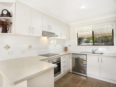 2 / 35 Riviera Avenue, Tweed Heads West