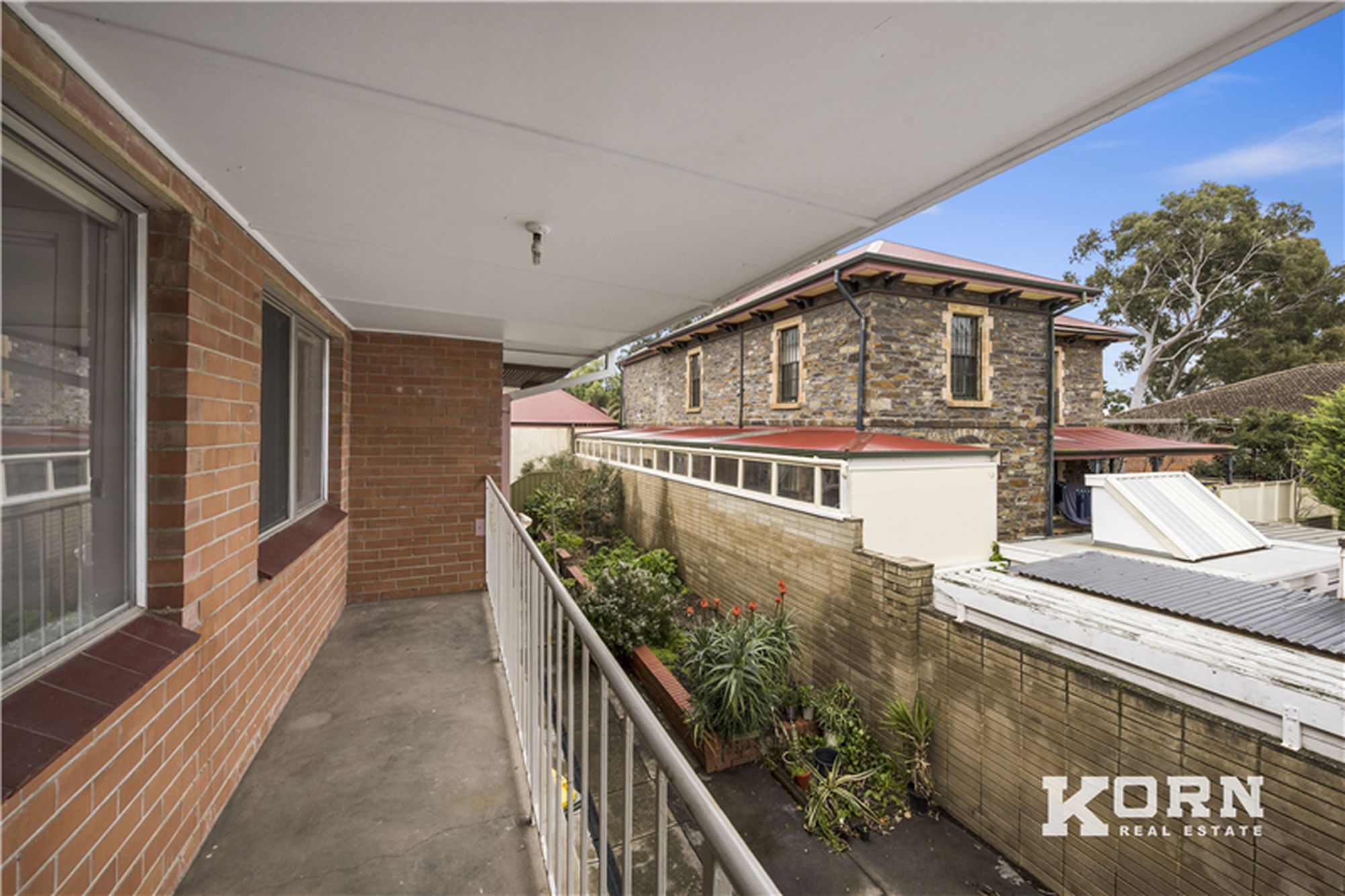 7 / 21 Moorhouse Ave , Myrtle Bank