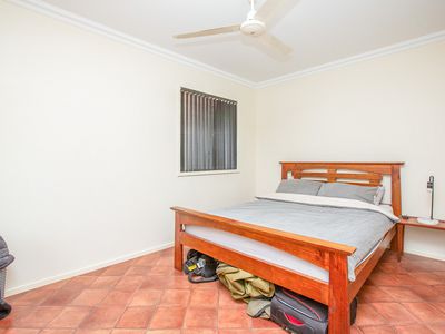 35 Mauger Place, South Hedland