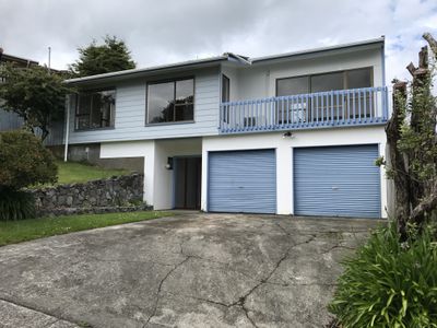 18 Mercury Way, Whitby