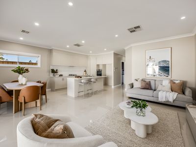 26 Wandana Terrace, Taperoo