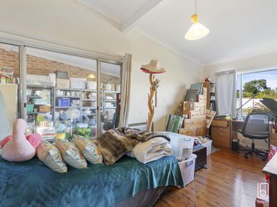 59 Leonard Avenue, Toukley