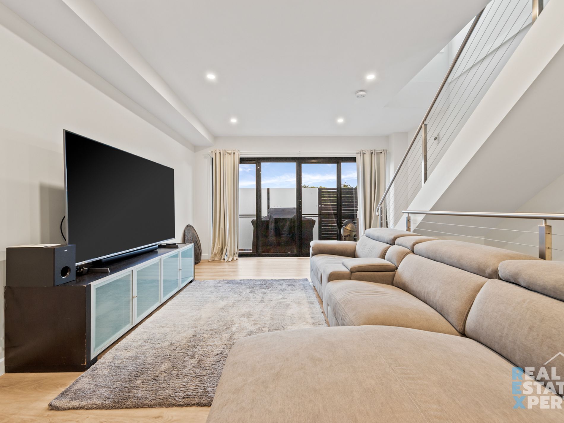 4 / 39 High Street, Bayswater