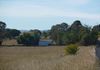 2342 Belgravia Road, Molong