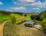 168 Briggs Road, Waimate