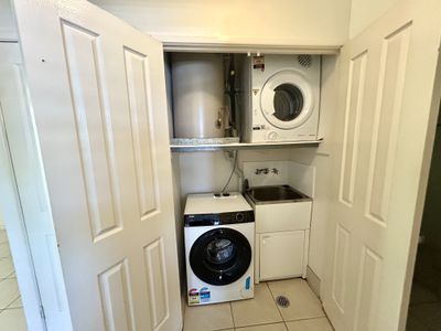 9 / 19-21 Pembroke Street, Parramatta Park