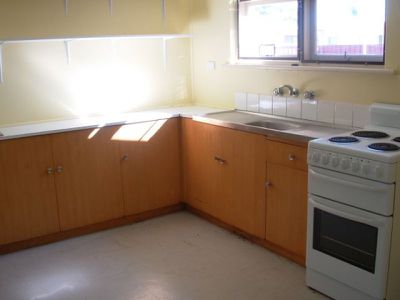 1 / 2 Draper Street, Tarpeena
