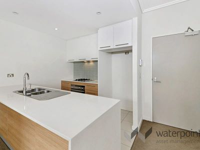 AG07 / 6 Avenue Of Oceania, Newington