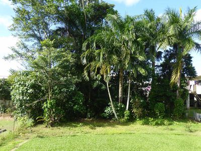 115 Ernest Street, Innisfail
