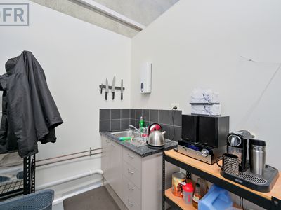 5 / 9 Parkes Street, Cockburn Central