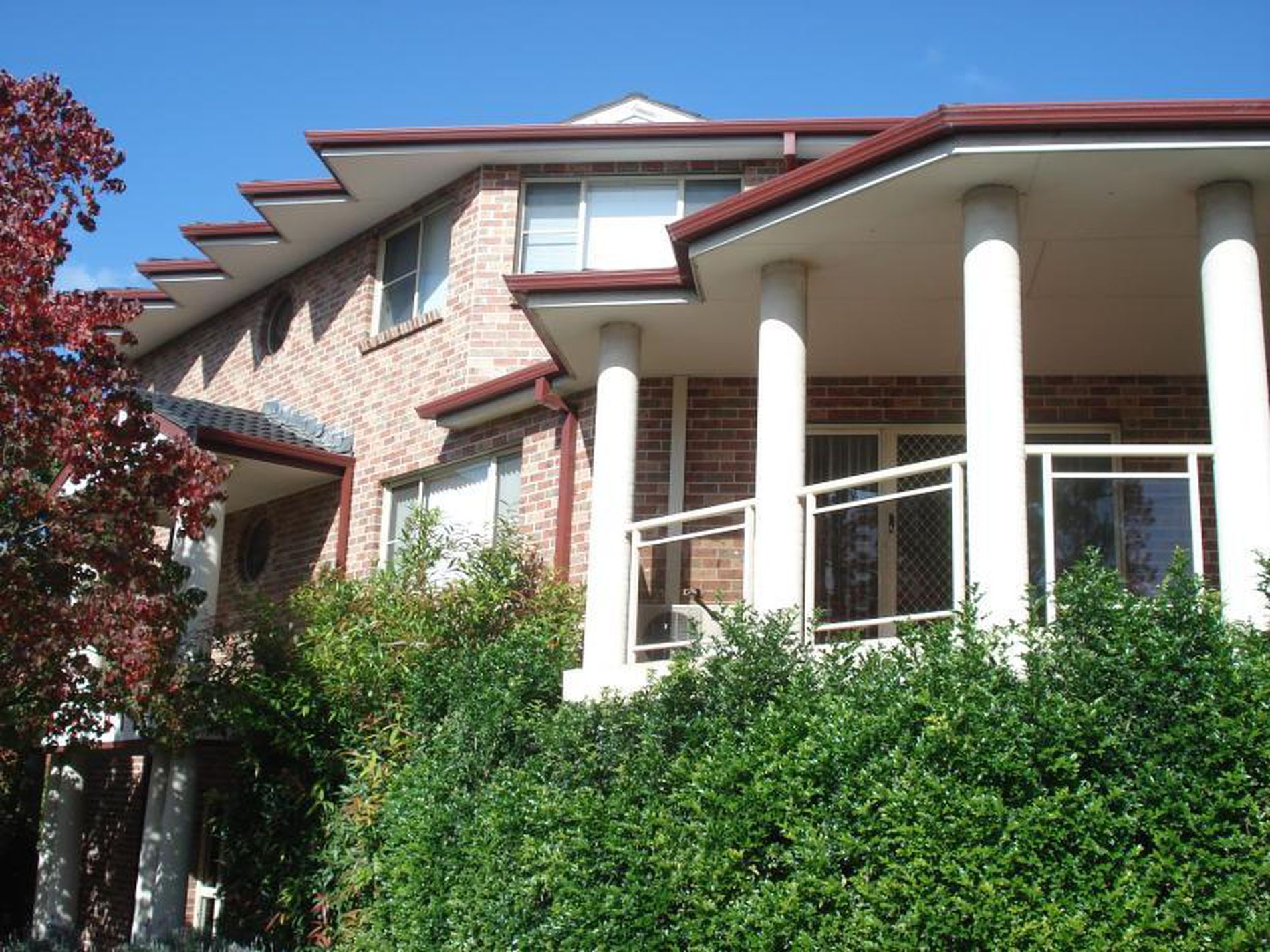 3 / 415 Forest ROAD, Penshurst