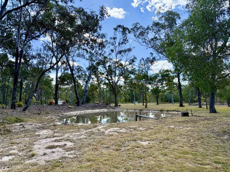 12 Cherwell Crescent, Pacific Haven, QLD, Pacific Haven - Thumbnail 8