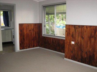 44 Freeman Pde, Mount Warrigal