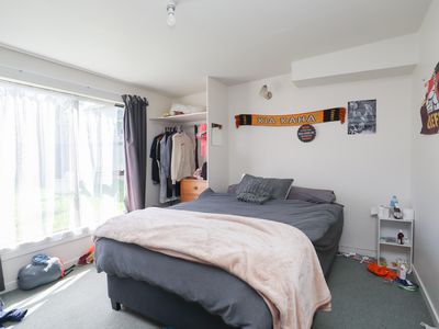 782 Great King Street, Dunedin North