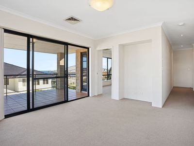 16 Velsheda Green, Ocean Reef