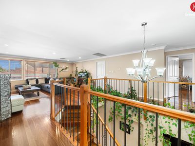 231 Braidwood Drive, Prestons
