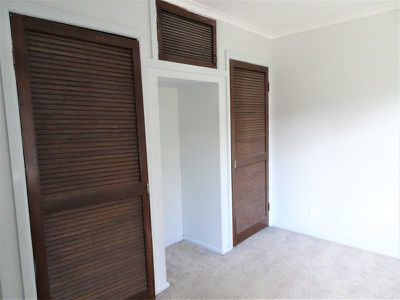 3 / 510 Butson Avenue, South Albury