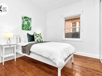 28 Cobham Avenue, Melrose Park