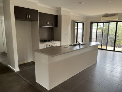13B Rose Avenue, Norlane