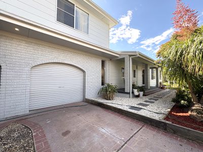 17 Bay Street, Mallabula