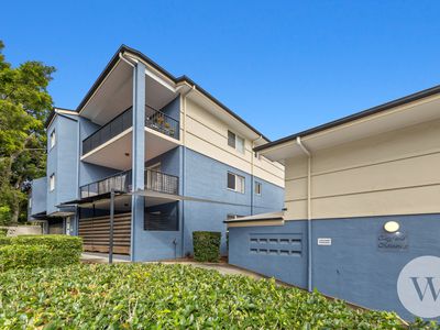 1 / 10 Widdop Street, Clayfield